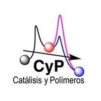 Grupo Catálisis y Polímeros(@GrupoCatPol) 's Twitter Profile Photo