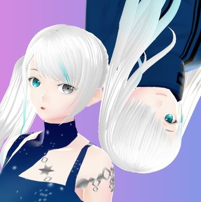 零さんのプロフィール画像