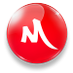 Mikozi Network (@mikozinetwork) Twitter profile photo Mikozi Network (@mikozinetwork) Twitter profile photo