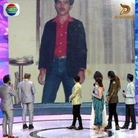 Mnazzeri☢️0⃣0⃣7⃣🅰️ (@mnazzeri1) 's Twitter Profile