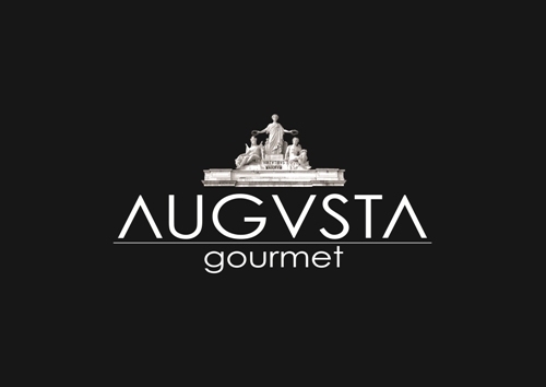 AUGUSTA GOURMET - Unforgettable and Sexy Flavours. At Augusta you will find  a vast selection of the best Portuguese products...directly to your door!
