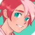 Nero 🔞 (@nerolenne) Twitter profile photo Nero 🔞 (@nerolenne) Twitter profile photo