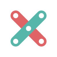 TExTOUR (@tex_tour) 's Twitter Profile Photo