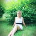 Susan (@susan_diaz_) Twitter profile photo Susan (@susan_diaz_) Twitter profile photo
