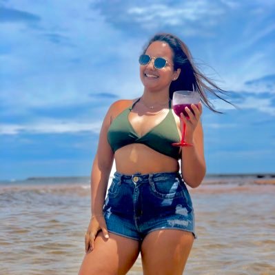 Oi para você que está me Stalkeando 🙈