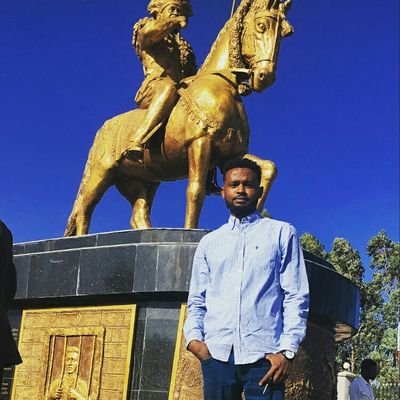 Sami_Dhaba's profile picture. Life is full of surprises