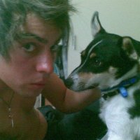 tyzza_b The Sims (@tyzzab) 's Twitter Profile
