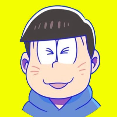 kxxxwxxxさんのプロフィール画像