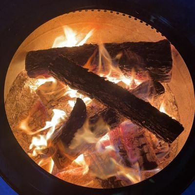 jasonpwiley's profile picture. 