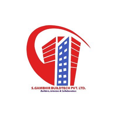 S Gambhir Buildtech Pvt Ltd