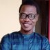 Kenny Adeboye (@kaadeboye) Twitter profile photo Kenny Adeboye (@kaadeboye) Twitter profile photo
