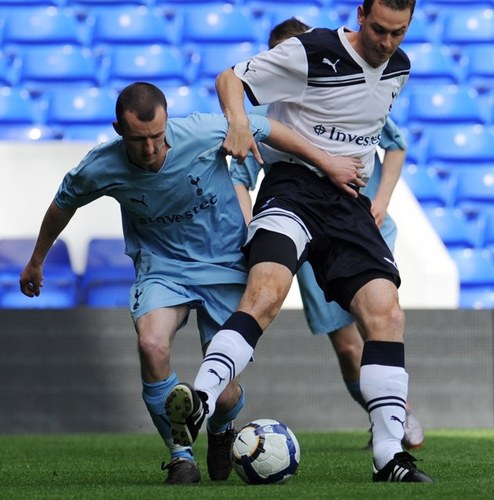 jursey81's profile picture. Consultant for Old Mutual Wealth. A proud father, husband, life long Spurs fan and generally happy person! All views are my own.