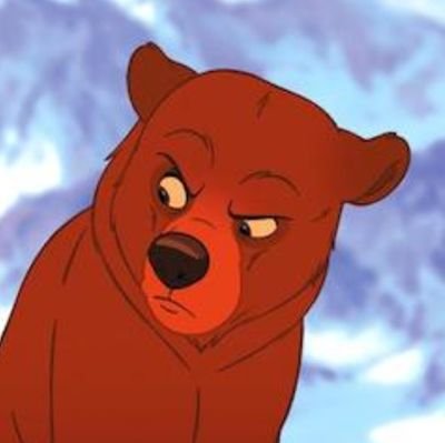 janderlupillus's profile picture. 