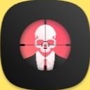 droiduhamka's profile picture. IM NOT SMART USER BUT IM SUPER USER