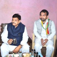 SHIV MILAN YADAV (@shivmilanyadav5) 's Twitter Profile