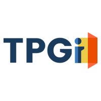 TPGi(@TPGinteractive) 's Twitter Profile Photo