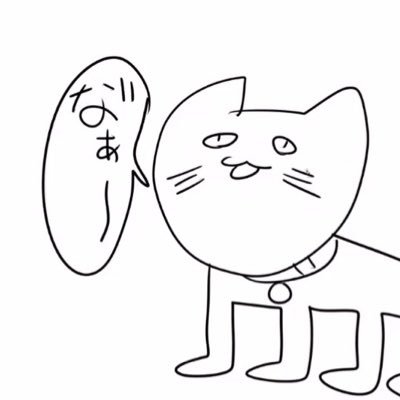 ぽぽんこさんのプロフィール画像