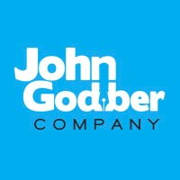 John Godber Company(@jgodberco) 's Twitter Profile Photo