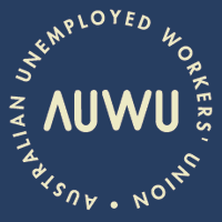 AUWU(@AusUnemployment) 's Twitter Profileg