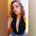 Pâmela Oliveira (@oliveira0824) Twitter profile photo Pâmela Oliveira (@oliveira0824) Twitter profile photo