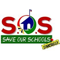 Save Our Schools Network Cebu