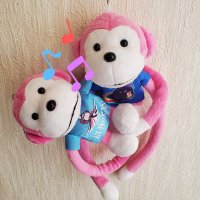 まゆきち (@tinkerbell_yuki) 's Twitter Profile