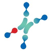 Oxford-Harrington Rare Disease Centre (@ohraredisease) 's Twitter Profile Photo Oxford-Harrington Rare Disease Centre (@ohraredisease) 's Twitter Profile Photo