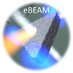 eBEAM (@ebeam_eu) Twitter profile photo eBEAM (@ebeam_eu) Twitter profile photo