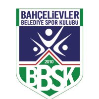 Bahçelievler Belediye Spor Kulübü(@BahcelievlerBSK) 's Twitter Profile Photo