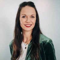 Nadine Jäger (@_nadinejager) 's Twitter Profile