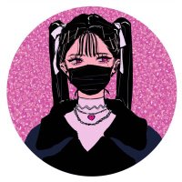 ゅ🛁 (@pw_knm00) 's Twitter Profile Photo ゅ🛁 (@pw_knm00) 's Twitter Profile Photo