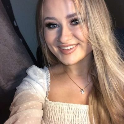 emmagarveyy's profile picture. 