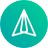 aertrip's profile image