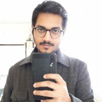 Swaroop కూనపులి (@swaroopkunapuli) 's Twitter Profile