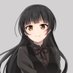 ã±ãã¡ããð (@pannws) Twitter profile photo ã±ãã¡ããð (@pannws) Twitter profile photo