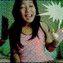 Jae Flores - @yerbstfrndara - Twitter