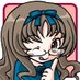 渡辺由美子「女性アニメビジネス」同人誌継続中 (@watanabe_yumiko) Twitter profile photo 渡辺由美子「女性アニメビジネス」同人誌継続中 (@watanabe_yumiko) Twitter profile photo