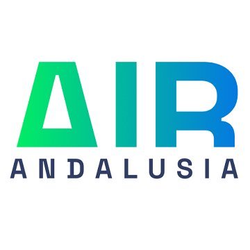 AIRAndalusia