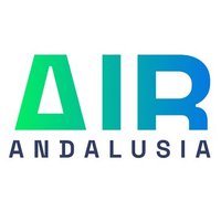 AIRAndalusia (@airandalusia) 's Twitter Profile