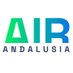 AIRAndalusia (@airandalusia) Twitter profile photo AIRAndalusia (@airandalusia) Twitter profile photo