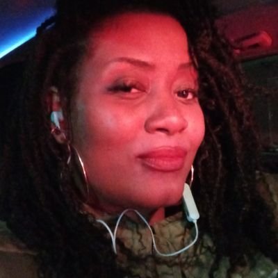 QveenHighlander's profile picture. Carolina born and bred.