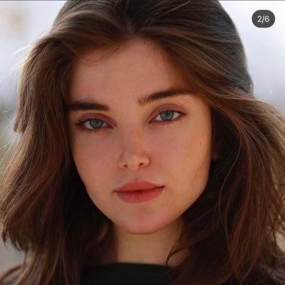 sos_1992's profile picture. 