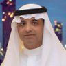 Dr_K_Alammari's profile picture. الوكيل الحصري في الخليج العربي لشركة   Venture Simulations Ltd البريطانية لبرامج محاكاة الأعمال، مستشار ريادة الأعمال، دكتوراة ريادة الأعمال-بريطانيا.
