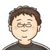 すがわら (@sgwro) Twitter profile photo すがわら (@sgwro) Twitter profile photo