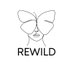 Rewild (@rewildtoessence) Twitter profile photo Rewild (@rewildtoessence) Twitter profile photo