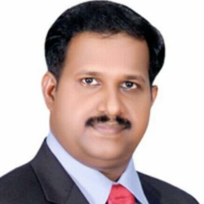 blessonsamson's profile picture. Blessing++