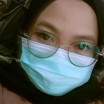 ndakjelasss's profile picture. Isinya sambat sama curhat