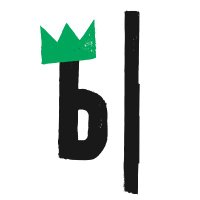 Broccoli Productions (@broccolicontent) 's Twitter Profile