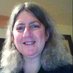 Sally Greenberg (@sallygr1) Twitter profile photo Sally Greenberg (@sallygr1) Twitter profile photo