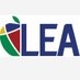 LEA (@lutheraned) Twitter profile photo